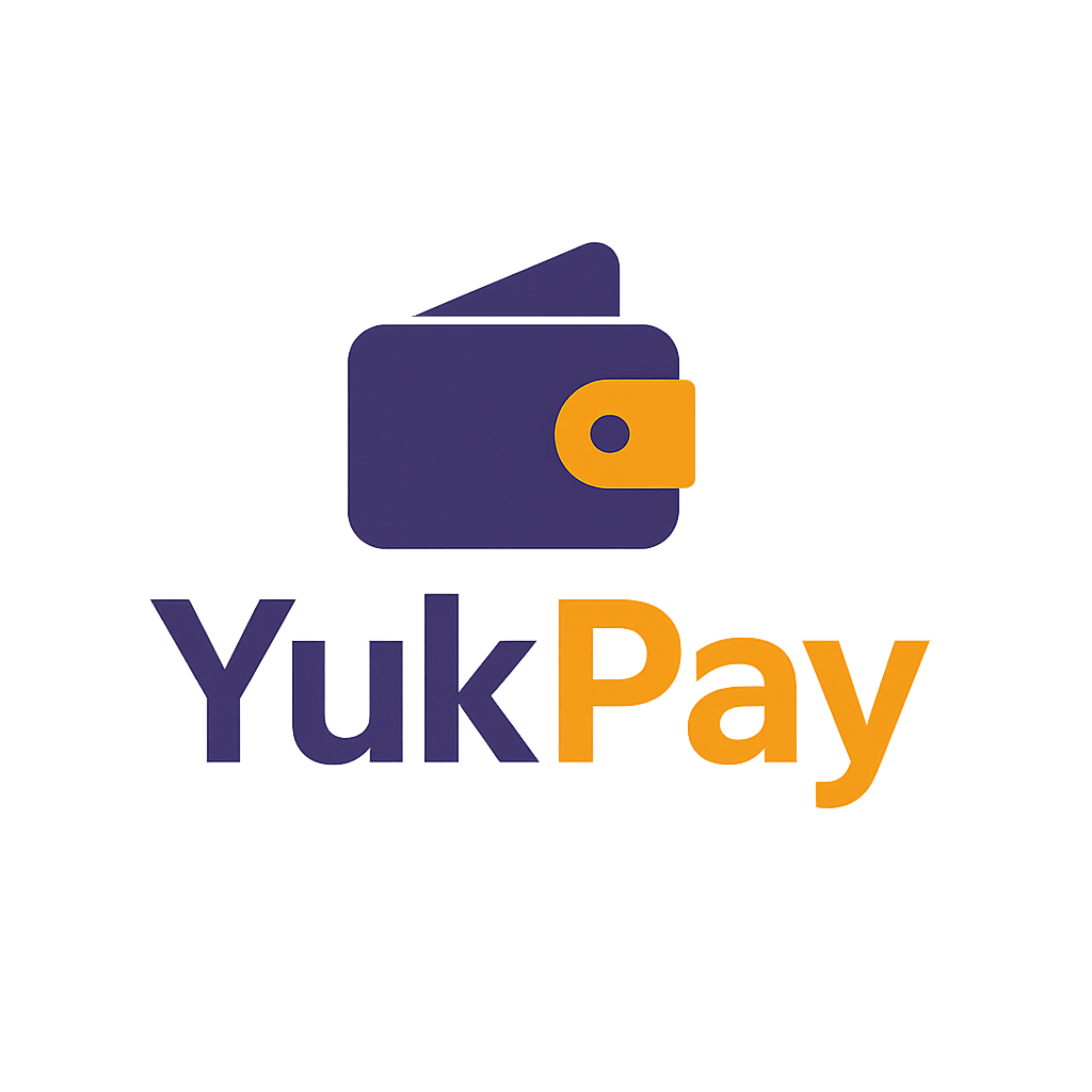 YukPay Logo